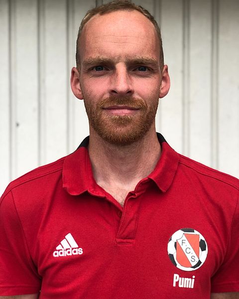 Foto: Markus Schaletzki
