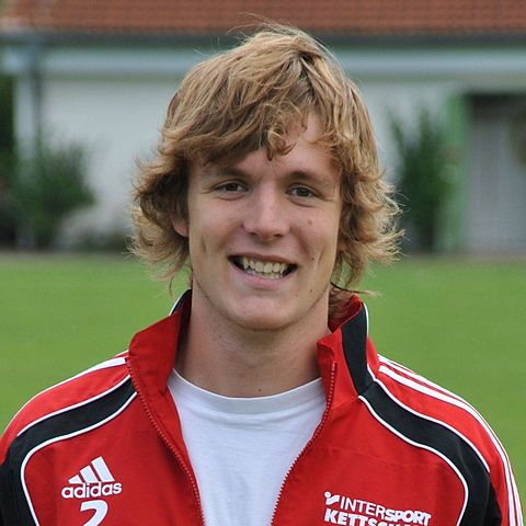 Foto: Mario Mühlhausen