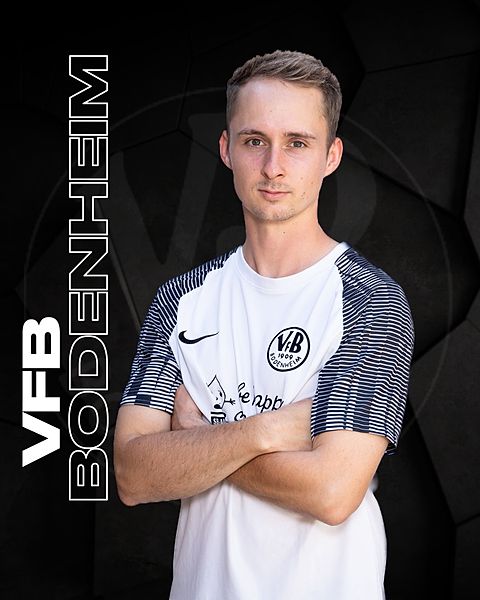 Foto: Philipp Kapol