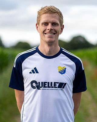 Jan-Torge Wilkens