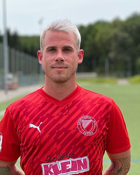 Foto: Robin Daamen