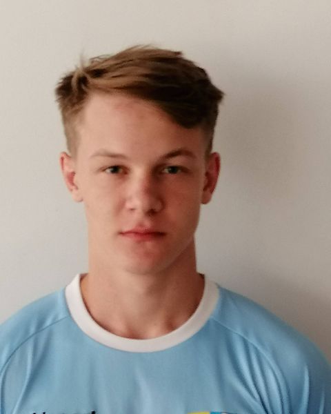 Foto: Reiner Bodenmüller