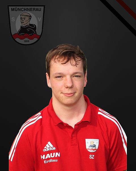 Foto: Michael Hübner
