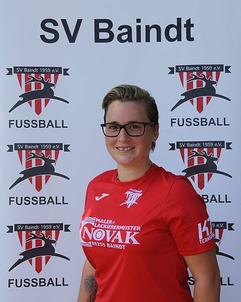 Foto: Lena Schäfer