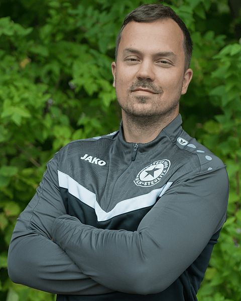 Foto: Constantin Hildebrand