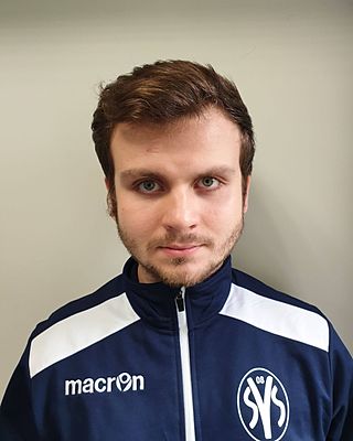 Xhoi Dragoj