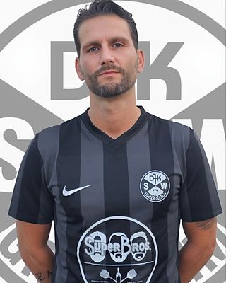 Luca De Simone