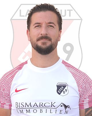 Sercan Uyar
