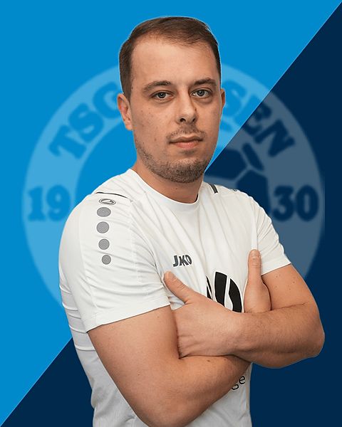 Foto: Ayaz Kalka