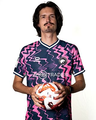 Rainer von den Driesch