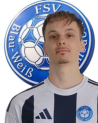 Bruno Wagner