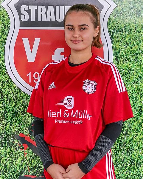 Foto: Stefan Schmidbauer