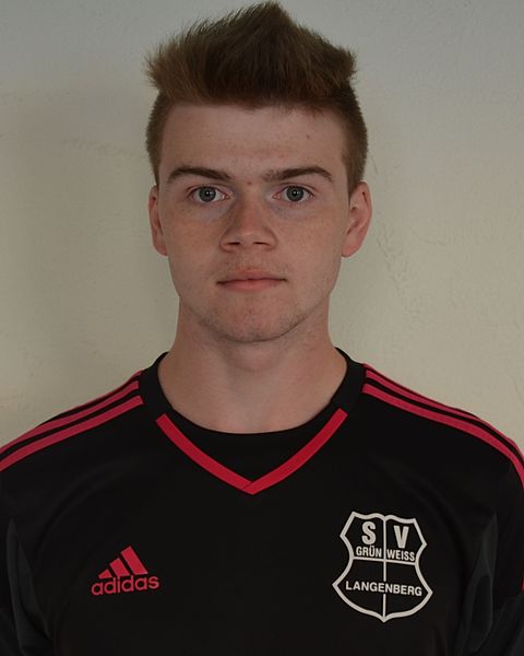 Foto: Matthias Risse