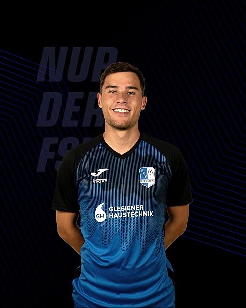 Foto: FSV Glesien