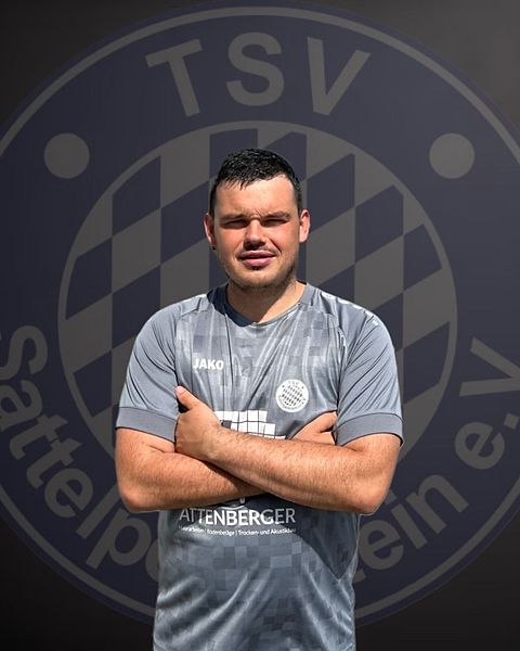 Foto: wolleschollerer