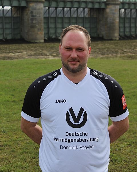 Foto: BW Pretzien