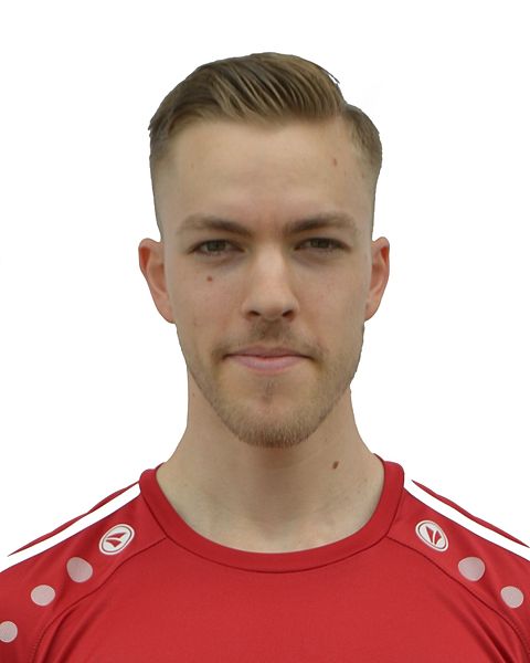Foto: Jens Kuntzemüller
