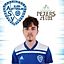 Armin Custic