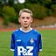 Timo Gerahrds