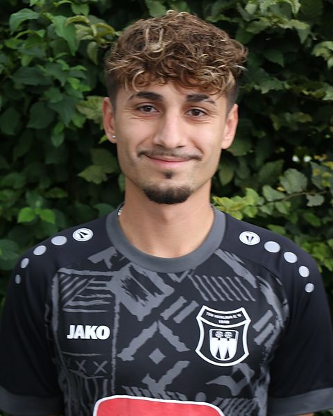 Foto: Andreas Schobel