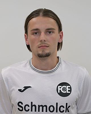 Rostyslav Andrunyshyn