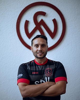 Muhammed Sarol