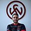 Muhammed Sarol