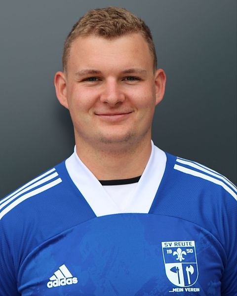 Foto: Josef Lorinser