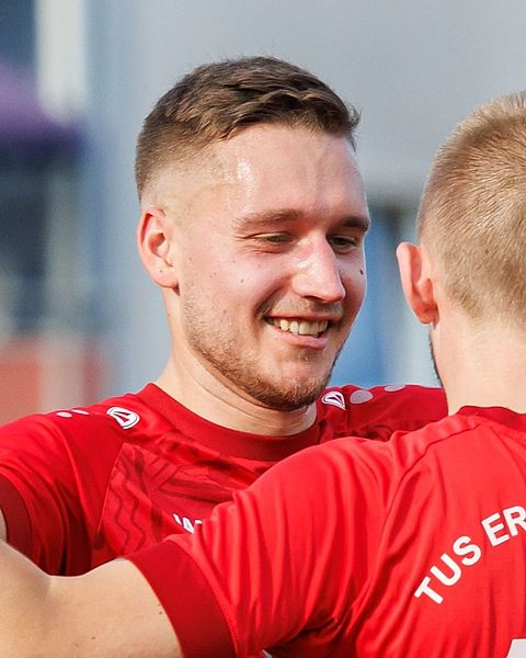 Foto: Niklas vom Ende