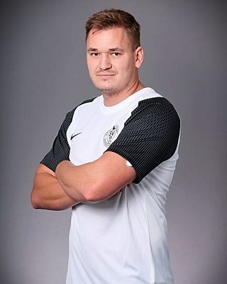 Willi Schulz