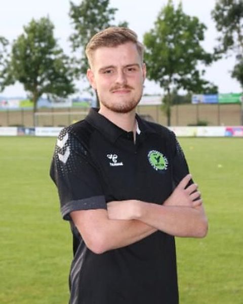 Foto: Jan Gonnermann