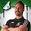 Andreas Lochner
