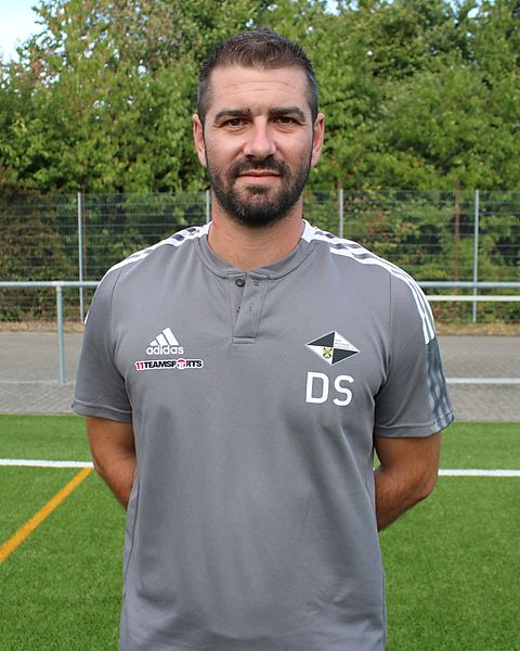 Foto: Verein