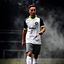 Arnel Pehlic