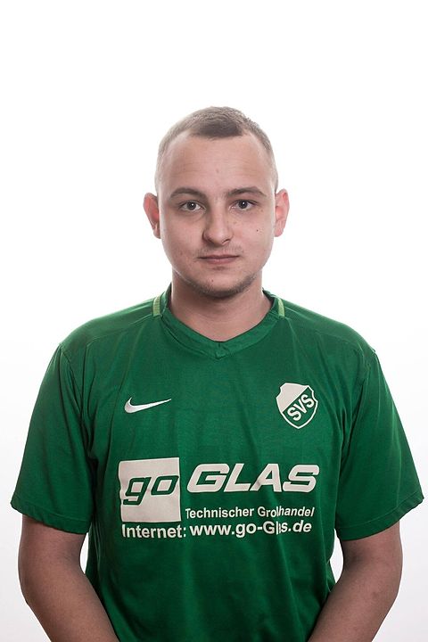 Foto: ©Behr Fotografie 2017