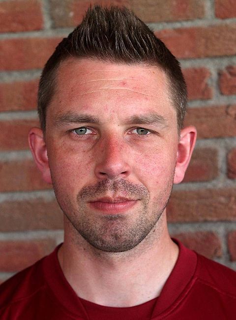 Foto: Thomas Walger