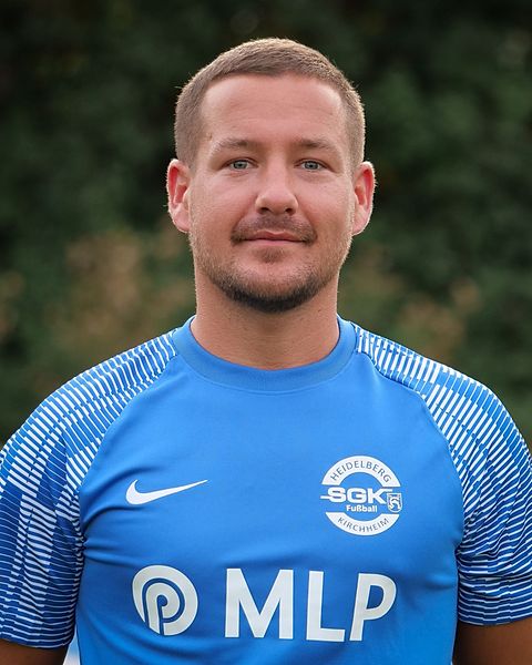 Foto: Tiziana Heckmann