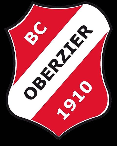 Foto: BCO