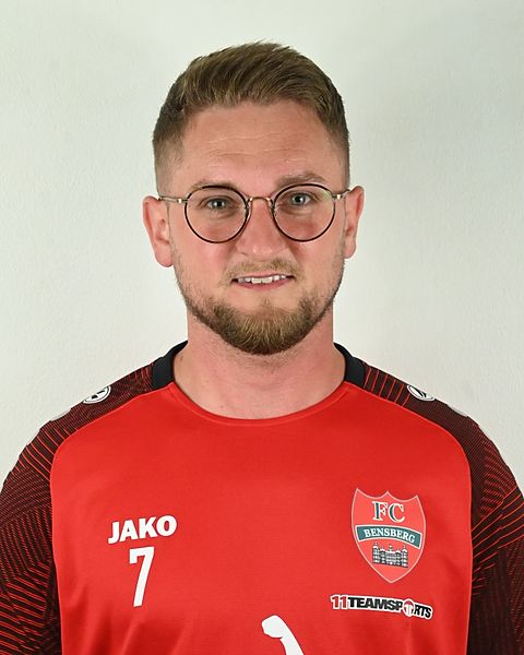 Foto: Holger Plum