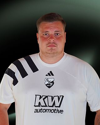 Fabrice Miko