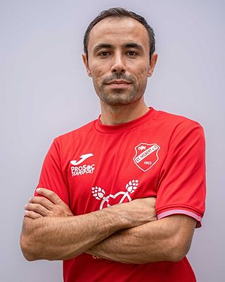 Sakir Güler