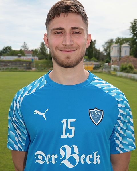 Foto: FSV