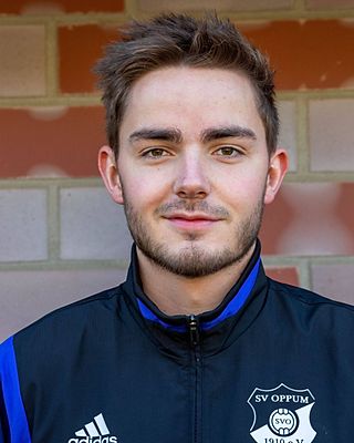Till Florian Kievelitz