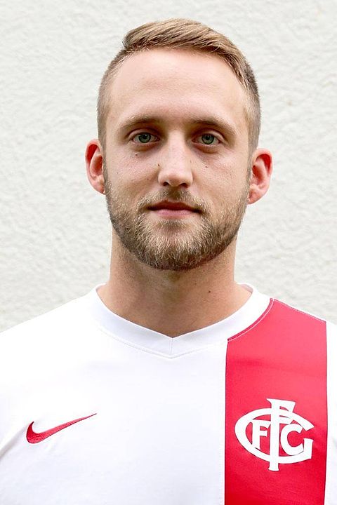 Foto: Stefan Diehl