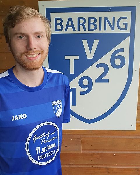Foto: Johannes Giglberger