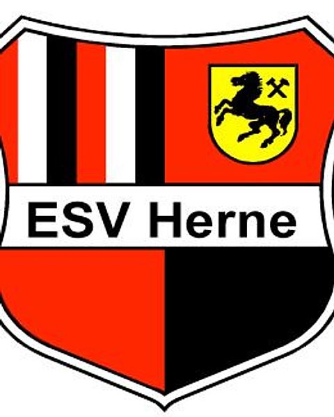 Foto: Alexandra Richter