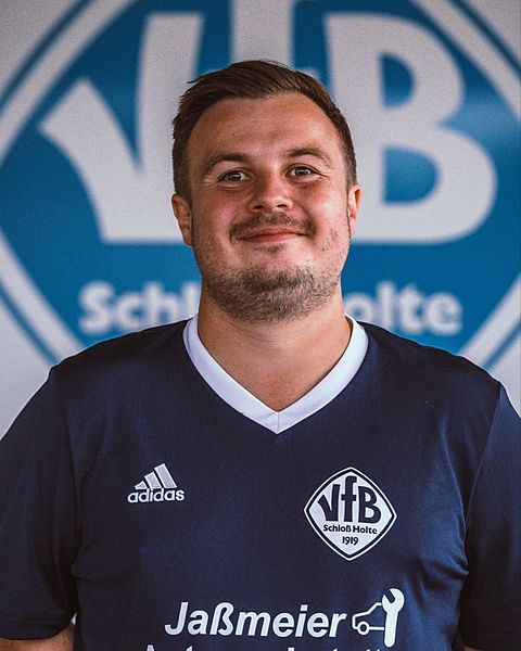 Foto: Jannik Stodiek
