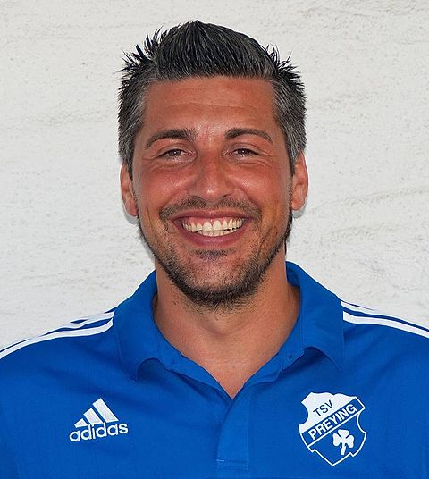 Foto: Markus Schmidt