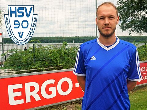 Foto: Matthias Warzecha