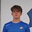 Klemens Niclas